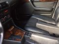 Almost brand new BMW 535I Gasoline 1994 for sale-1