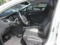 Peugeot 508 2014 for sale-11