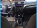 Toyota Vios 2012 for sale-4