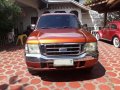Ford Ranger 2003 for sale-1