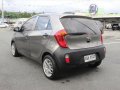 Good as new Kia Picanto Lx 2014 for sale-9