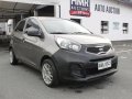 Good as new Kia Picanto Lx 2014 for sale-0