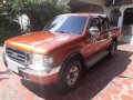 Ford Ranger 2003 for sale-0