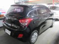 Good as new Hyundai Grand i10 2014 for sale-3