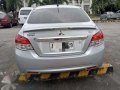 Mitsubishi Mirage G4 2014 for sale-5