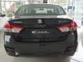 Brand new Suzuki Ciaz 2017 for sale-3