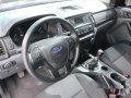 Good as new Ford Everest Ambiente 2016 for sale-8