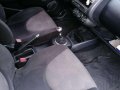 Honda Jazz 2005 for sale-9