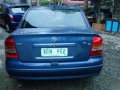 2001 Opel Astra for sale-3
