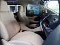 Good as new Toyota Alphard 2017 for sale-6