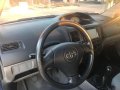 Toyota Vios 2007 for sale-5