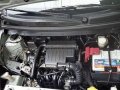 Mitsubishi Mirage G4 2014 for sale-0
