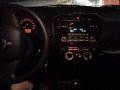 Mitsubishi Mirage G4 2014 for sale-1