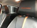 Ford Ranger Wildtrak 2015 4x2 MT casa maintained for sale-8