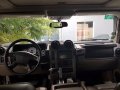 Well-kept Hummer H2 2003 A/T for sale-12