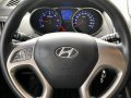 Good as new Hyundai Tucson 2012 for sale-7