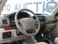 Toyota Land Cruiser Prado 2008 for sale-8