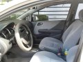 2008 Honda City for sale-8