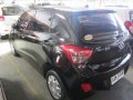 Good as new Hyundai Grand i10 2014 for sale-4