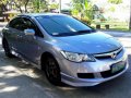 Honda Civic 2006 for sale-10