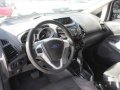 Ford Ecosport Titanium 2017 for sale-1