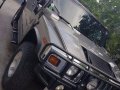 Well-kept Hummer H2 2003 A/T for sale-1