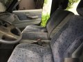 Well-maintained Mazda Powervan 1997 for sale-11