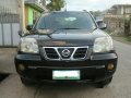 Nissan X-Trail 2007 for sale-1