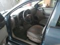 Opel Astra G 2001 for sale-2