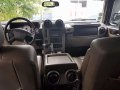 Well-kept Hummer H2 2003 A/T for sale-11