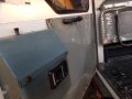 Hyundai H100 2012 for sale-8