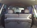 Good as new Toyota Avanza 2009 for sale-6