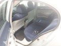 Honda Civic 2006 for sale-6