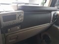 Well-kept Hummer H2 2003 A/T for sale-14
