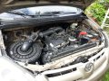 Toyota Innova G 2006 for sale-8