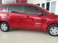 Well-kept Suzuki Ertiga 2017 for sale-1