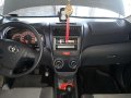 Toyota Avanza 2013 for sale-4
