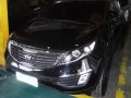 2012 Kia Sportage Automatic Gasoline well maintained for sale-1