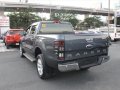 Ford Ranger Xlt 2016 for sale-2