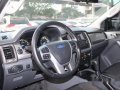 Ford Ranger Xlt 2016 for sale-6