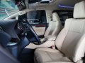 Good as new Toyota Alphard 2017 for sale-15