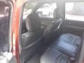 Ford Ranger 2003 for sale-5