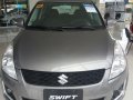 Brand new Suzuki Swift 2017 for sale-3