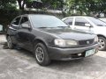 Toyota Corolla Xl 2003 for sale-0