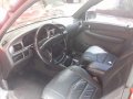 Ford Ranger 2003 for sale-4