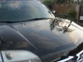 Nissan X-Trail 2007 for sale-6