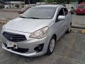 Mitsubishi Mirage G4 2014 for sale-4