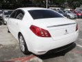 Peugeot 508 2014 for sale-5