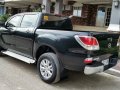 Good as new Mazda BT-50 2016 for sale-5