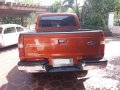 Ford Ranger 2003 for sale-2